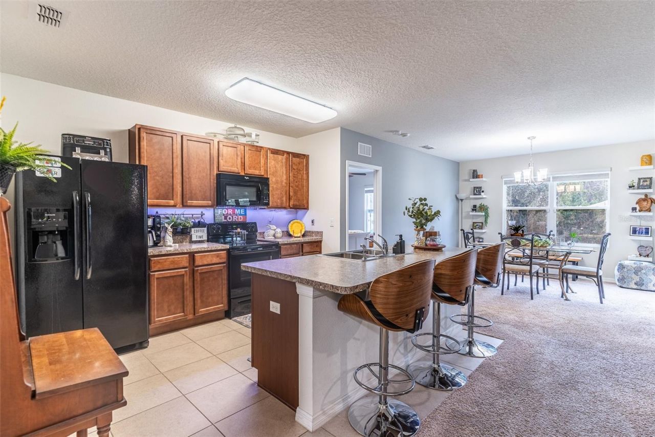 1989 Van Buren Loop, Auburndale, FL 33823 Photo