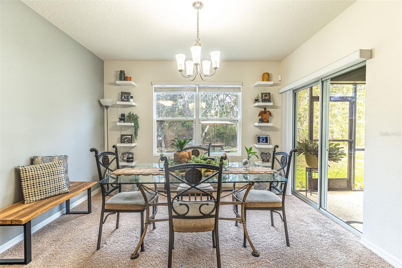 1989 Van Buren Loop, Auburndale, FL 33823 Photo