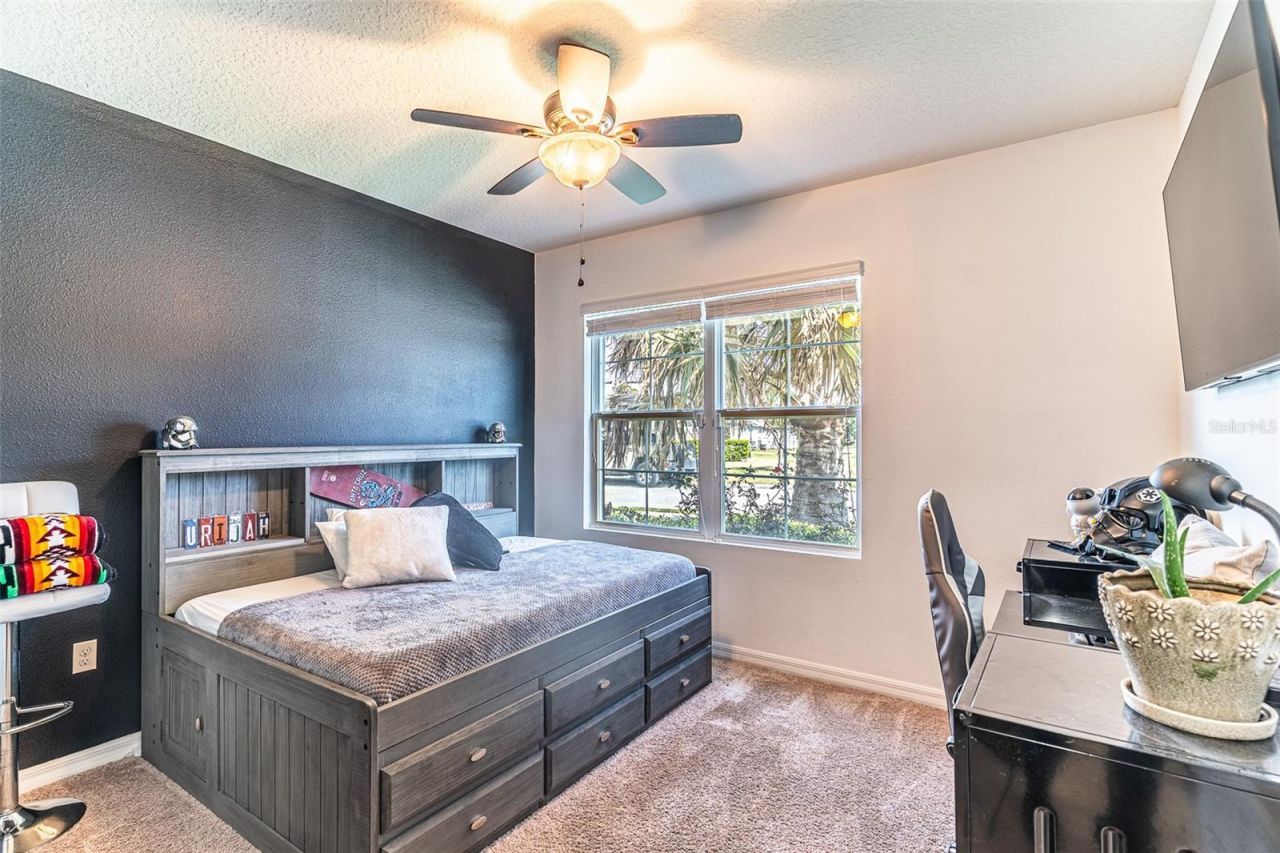 1989 Van Buren Loop, Auburndale, FL 33823 Photo