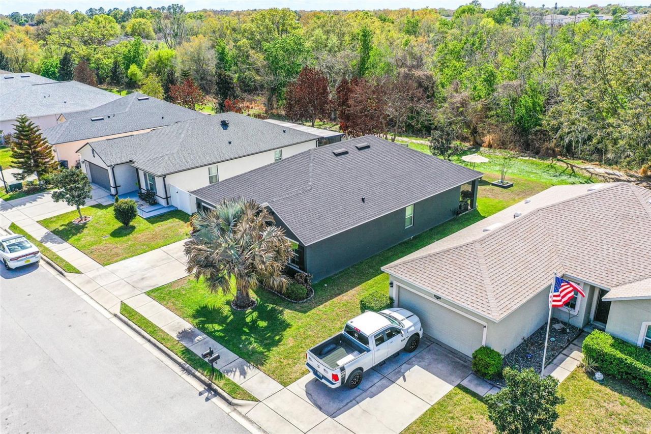 1989 Van Buren Loop, Auburndale, FL 33823 Photo