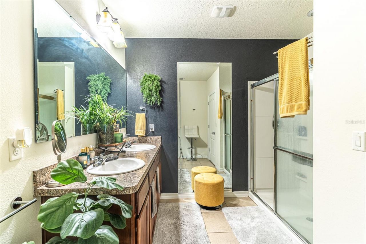 1989 Van Buren Loop, Auburndale, FL 33823 Photo