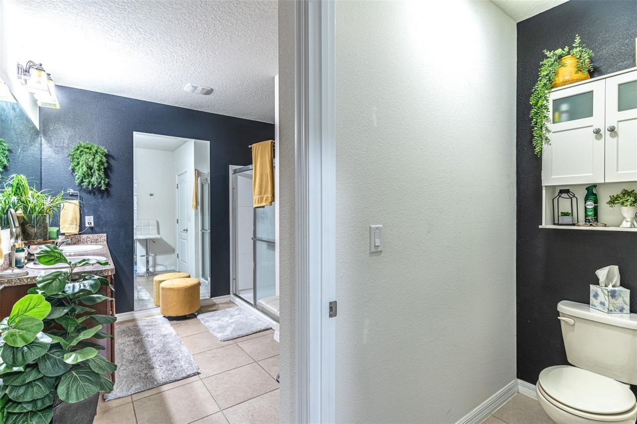 1989 Van Buren Loop, Auburndale, FL 33823 Photo