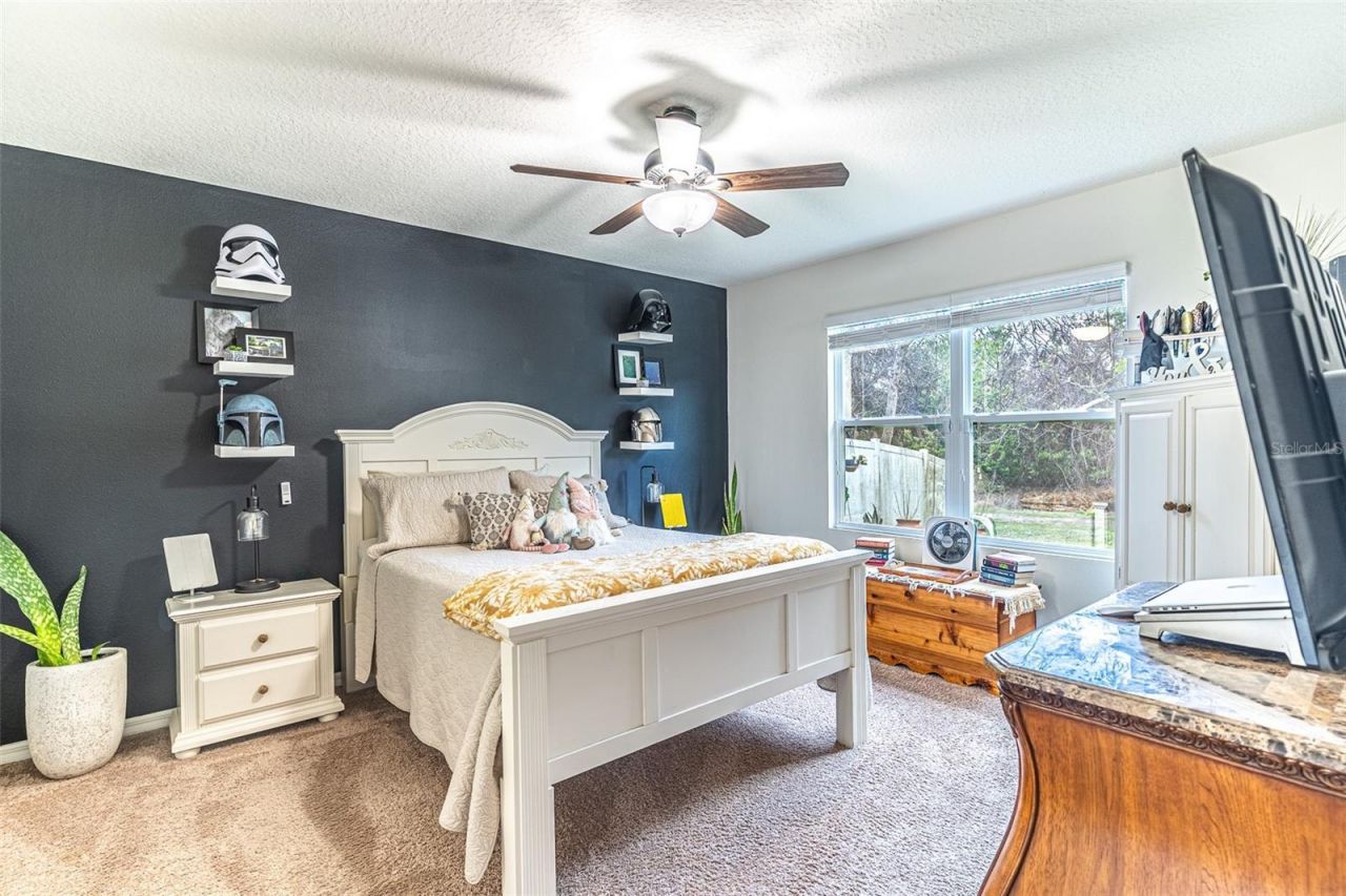 1989 Van Buren Loop, Auburndale, FL 33823 Photo