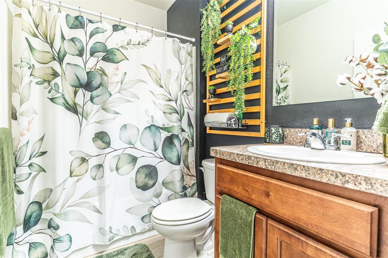 1989 Van Buren Loop, Auburndale, FL 33823 Photo