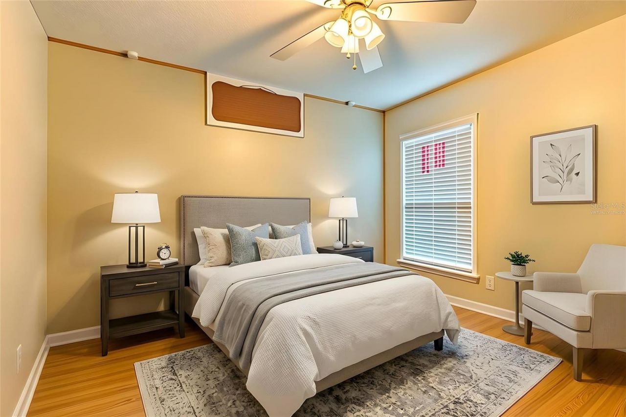 1989 Van Buren Loop, Auburndale, FL 33823 Photo