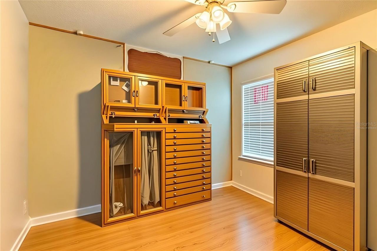 1989 Van Buren Loop, Auburndale, FL 33823 Photo