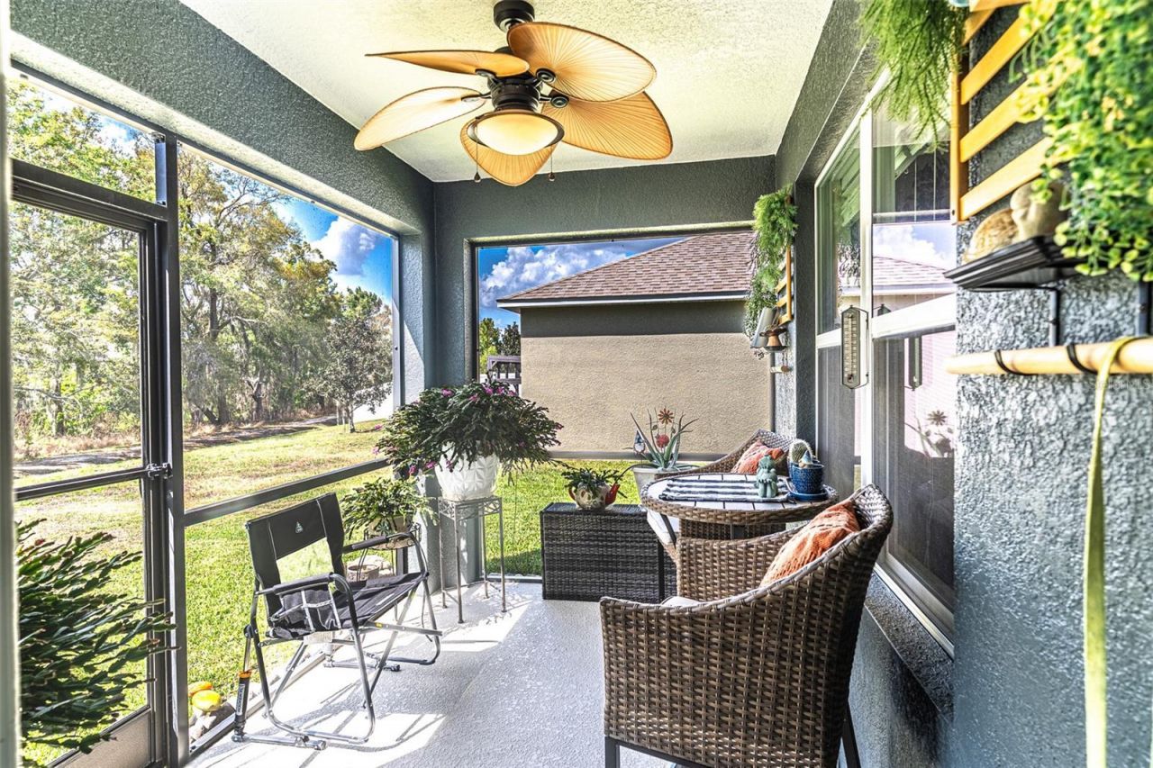 1989 Van Buren Loop, Auburndale, FL 33823 Photo