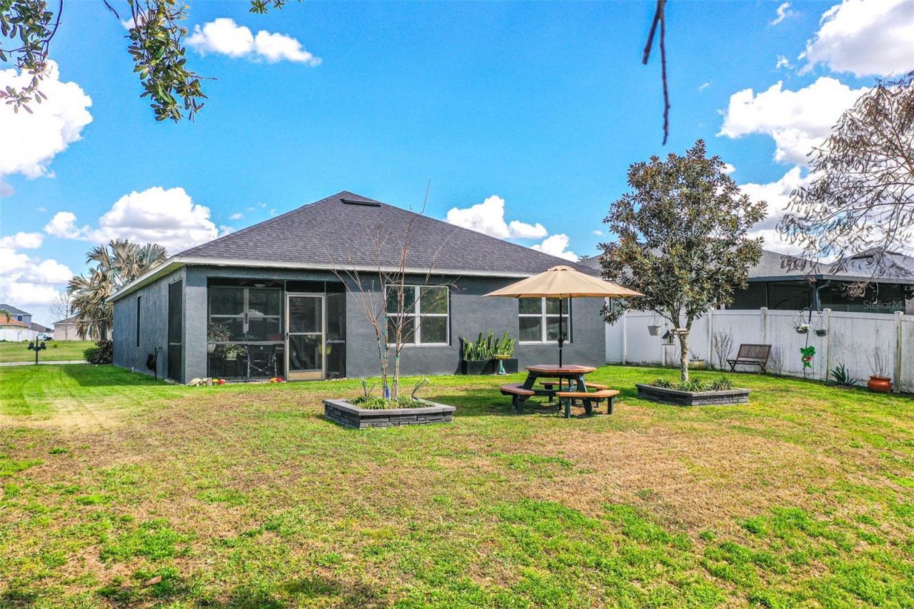 1989 Van Buren Loop, Auburndale, FL 33823 Photo