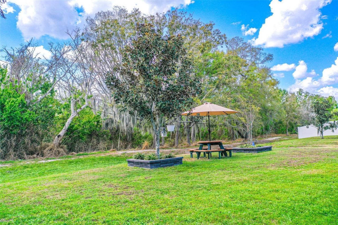 1989 Van Buren Loop, Auburndale, FL 33823 Photo