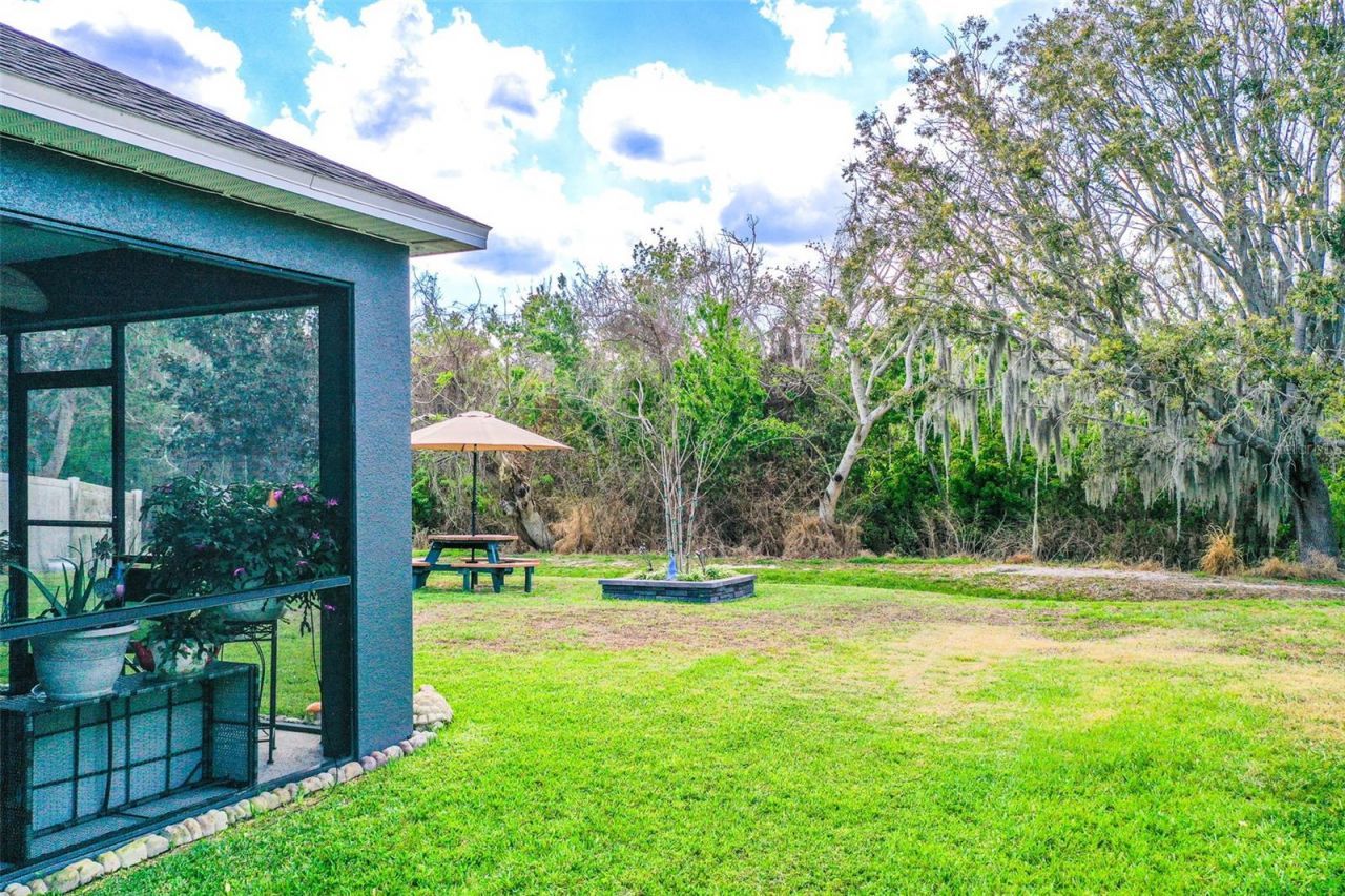 1989 Van Buren Loop, Auburndale, FL 33823 Photo