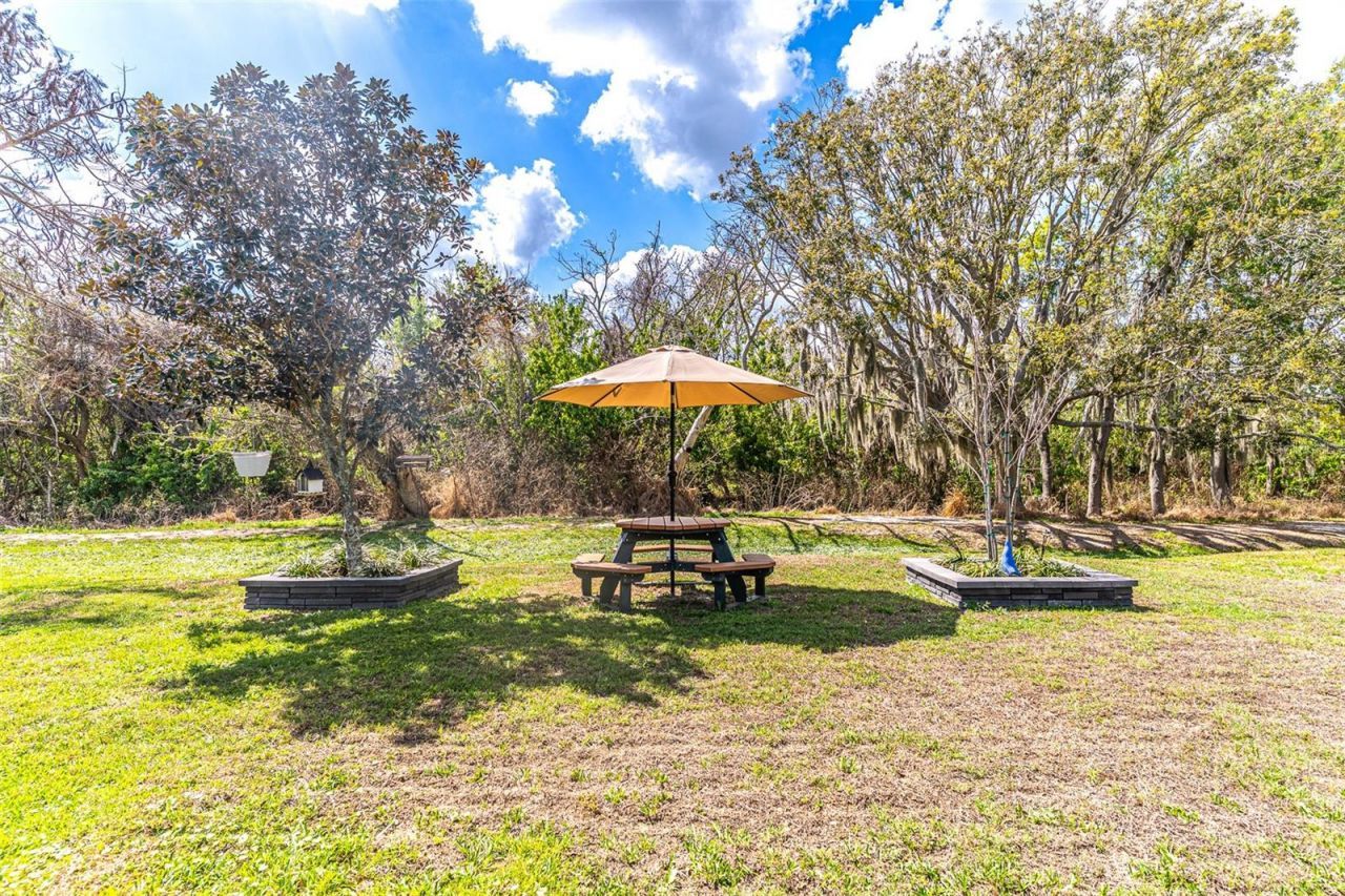 1989 Van Buren Loop, Auburndale, FL 33823 Photo