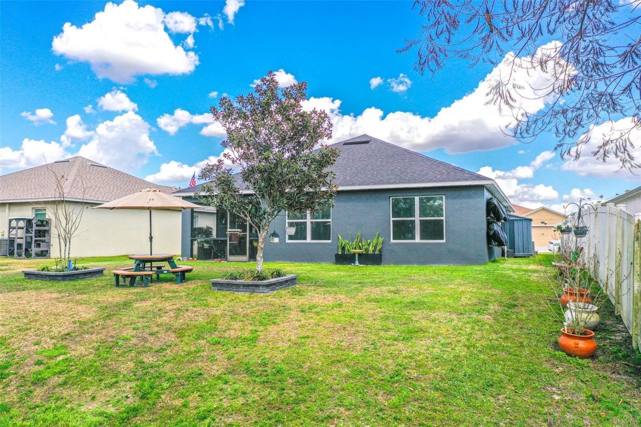 1989 Van Buren Loop, Auburndale, FL 33823 Photo