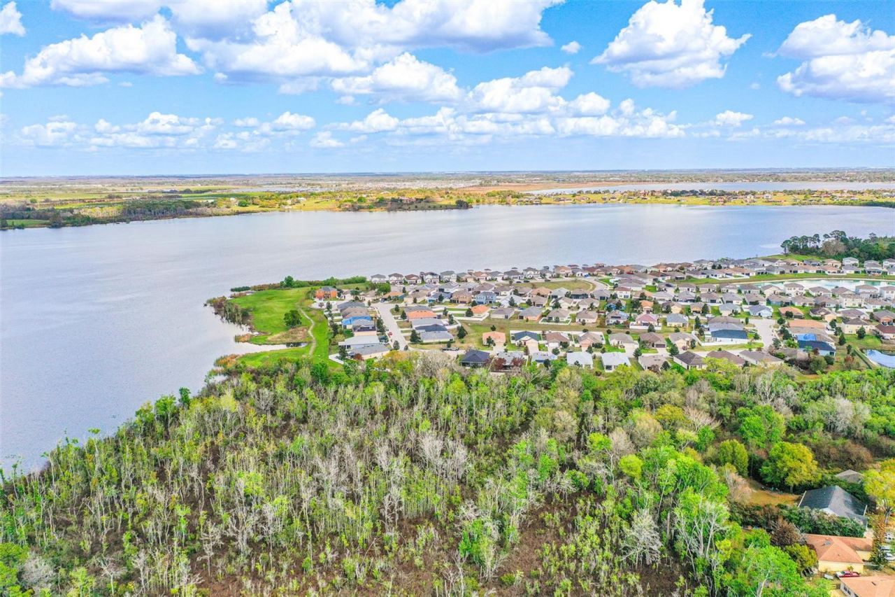 1989 Van Buren Loop, Auburndale, FL 33823 Photo