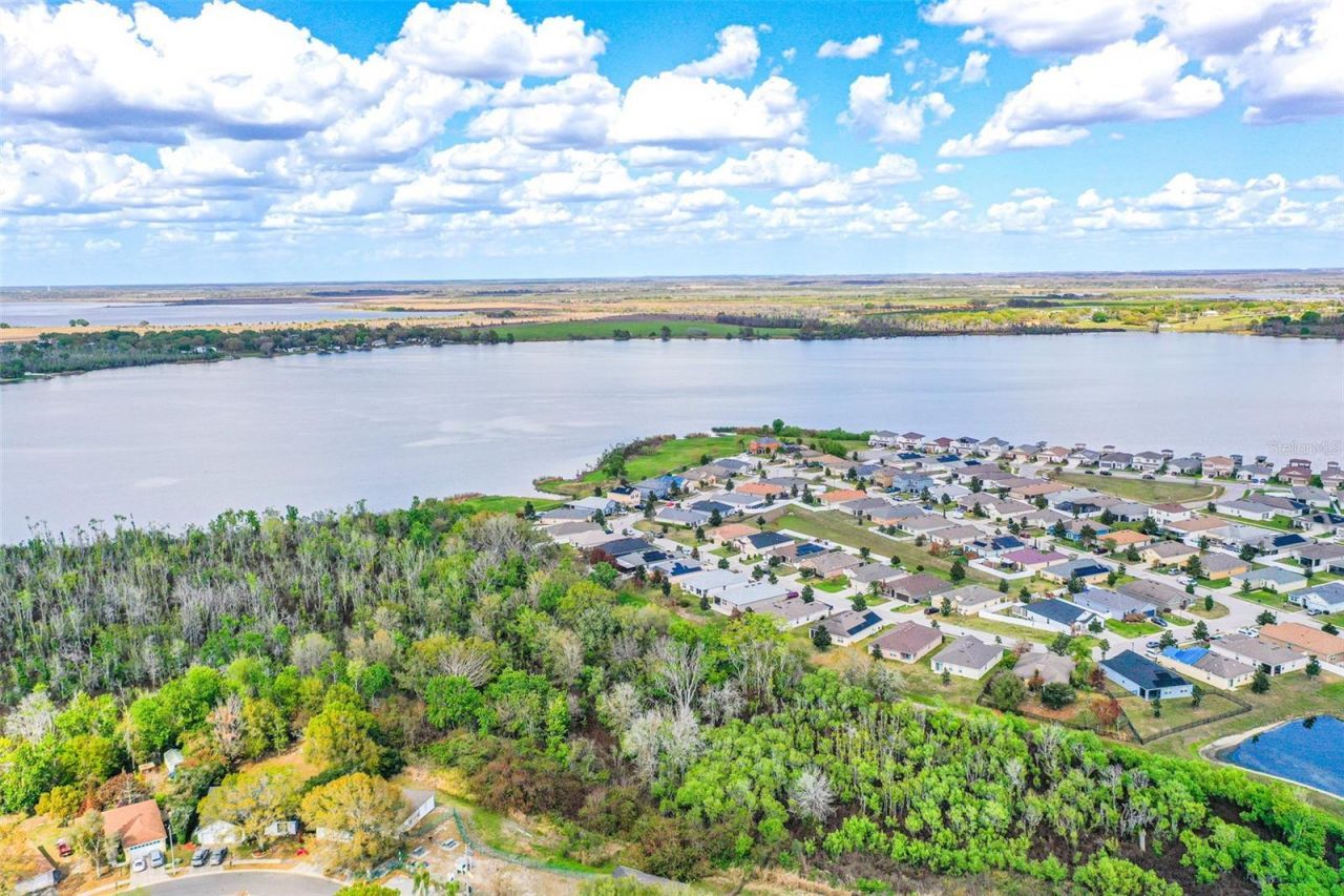 1989 Van Buren Loop, Auburndale, FL 33823 Photo