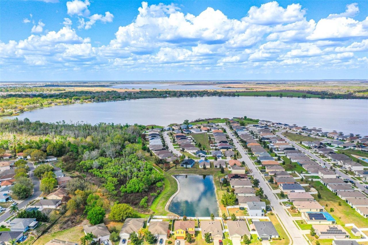 1989 Van Buren Loop, Auburndale, FL 33823 Photo