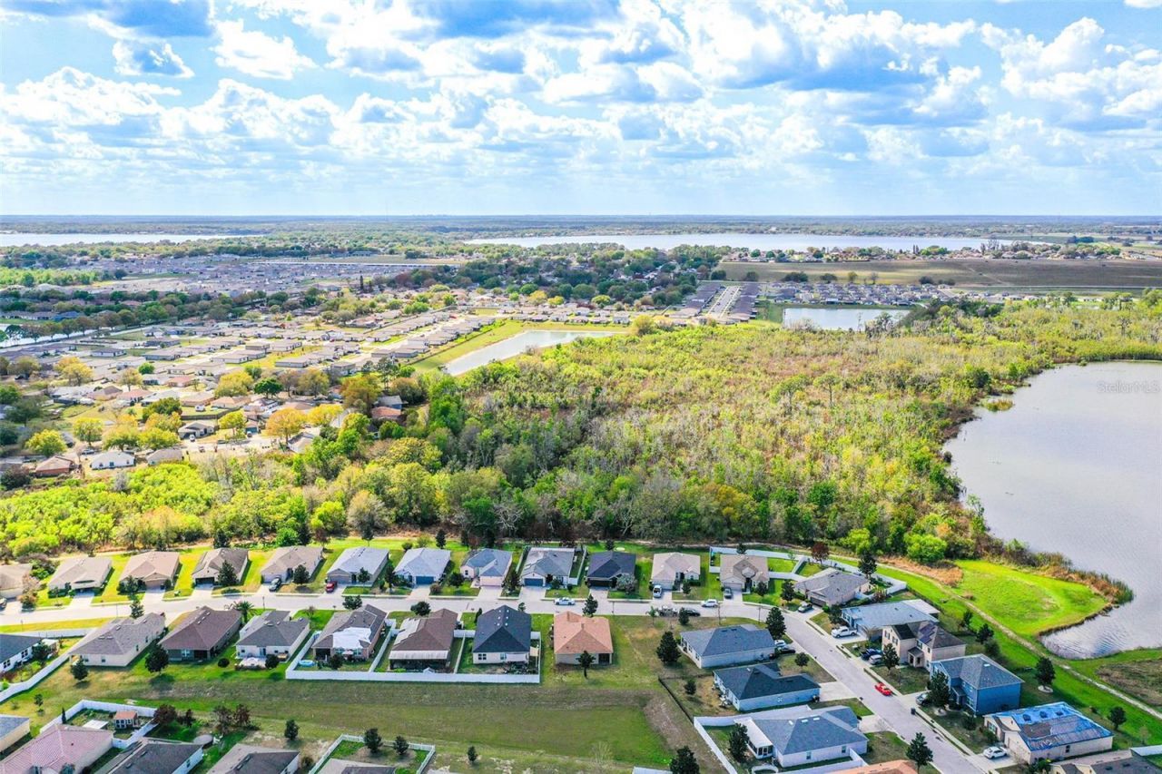 1989 Van Buren Loop, Auburndale, FL 33823 Photo