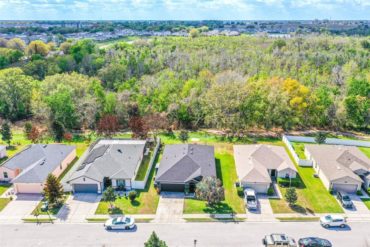 1989 Van Buren Loop, Auburndale, FL 33823 Photo