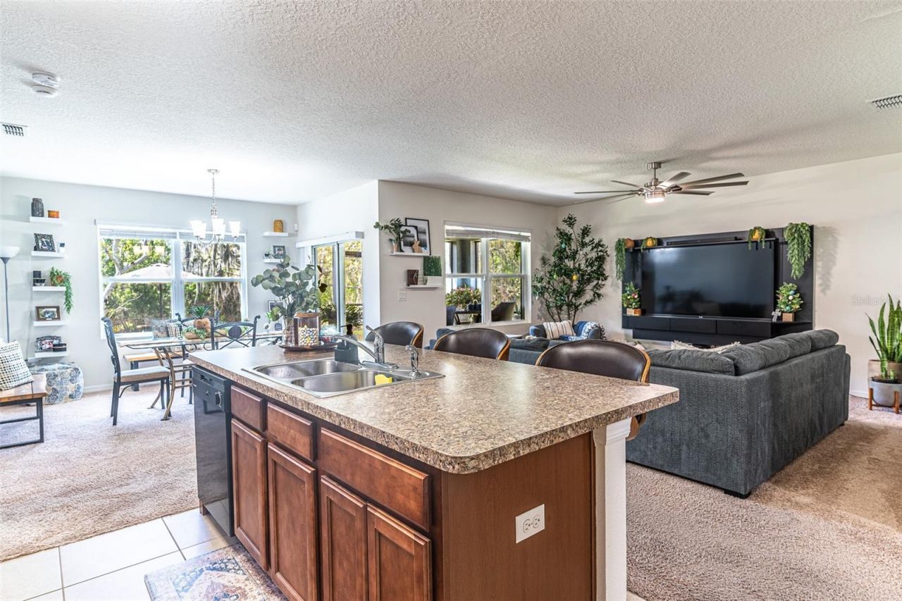 1989 Van Buren Loop, Auburndale, FL 33823 Photo