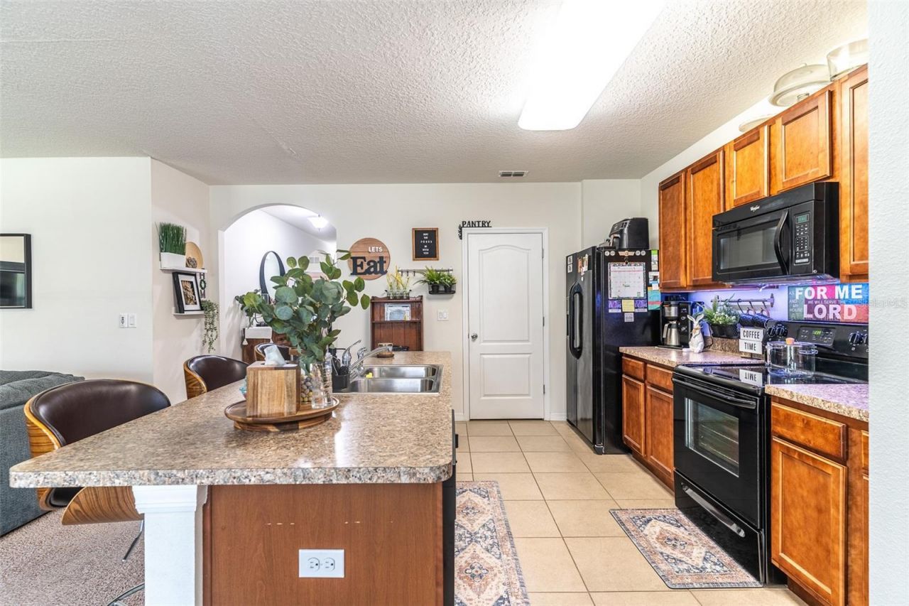 1989 Van Buren Loop, Auburndale, FL 33823 Photo