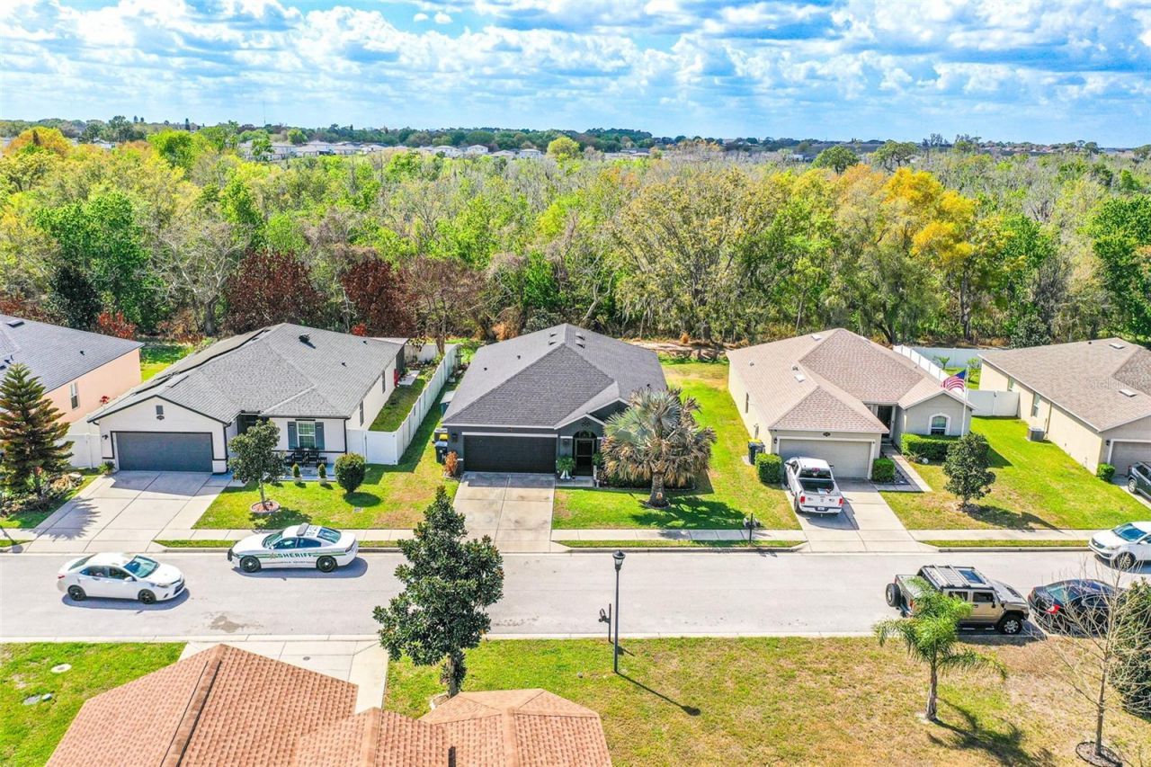 1989 Van Buren Loop, Auburndale, FL 33823 Photo