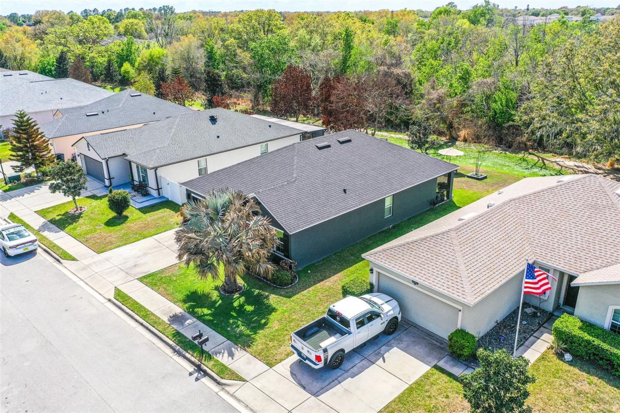 1989 Van Buren Loop, Auburndale, FL 33823 Photo