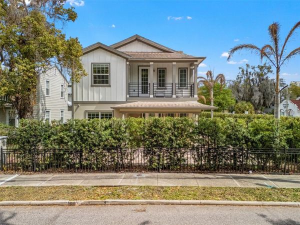 555 PEACHTREE ROAD , ORLANDO, FL 32804