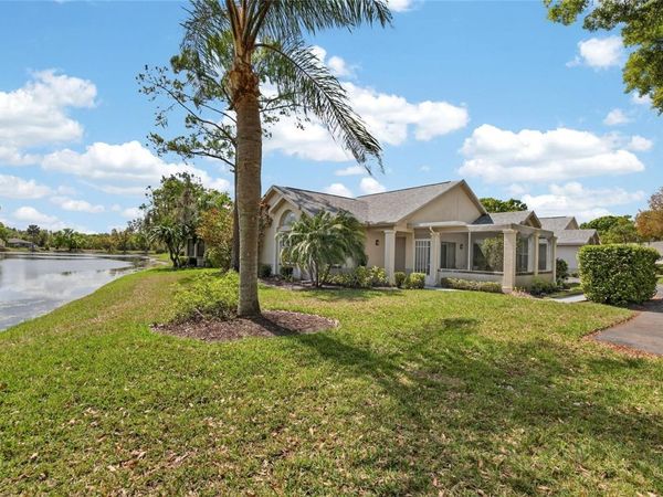 1122 GOLFVIEW WOODS DRIVE, Unit 1122, SUN CITY CENTER, FL 33573