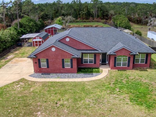 1970 BLACKFOOT TRAIL, ST CLOUD, FL 34771