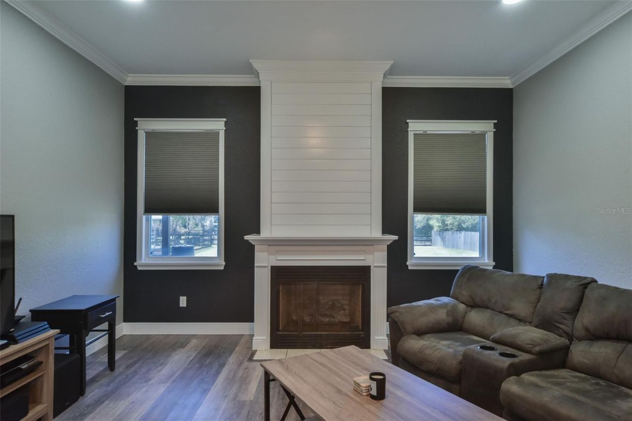 1970 Blackfoot Trail, Saint Cloud, FL 34771 Photo