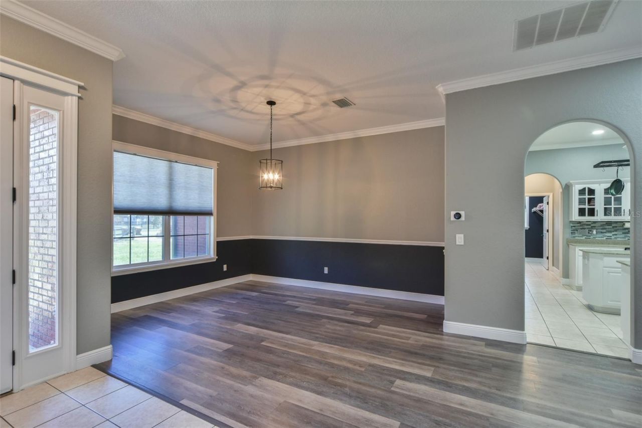 1970 Blackfoot Trail, Saint Cloud, FL 34771 Photo