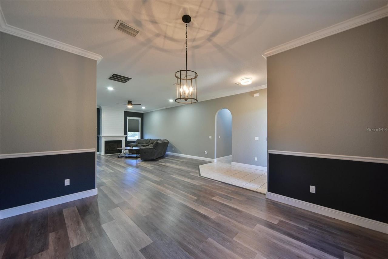 1970 Blackfoot Trail, Saint Cloud, FL 34771 Photo