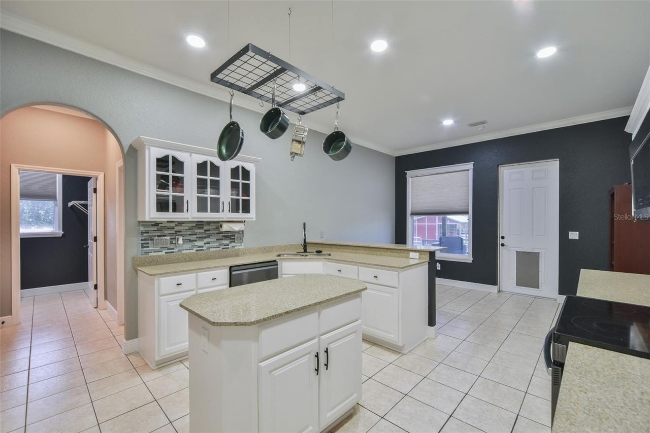 1970 Blackfoot Trail, Saint Cloud, FL 34771 Photo