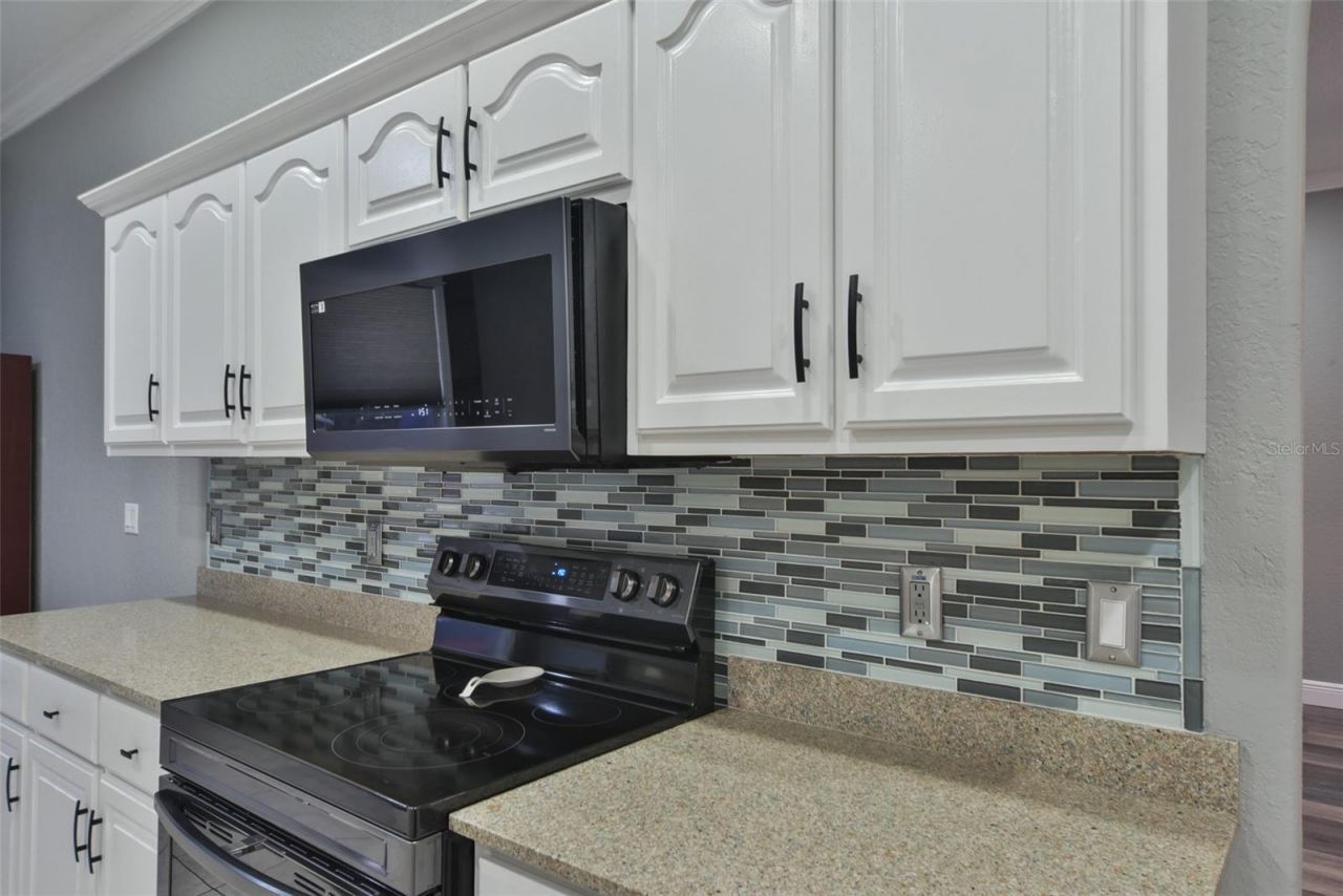 1970 Blackfoot Trail, Saint Cloud, FL 34771 Photo