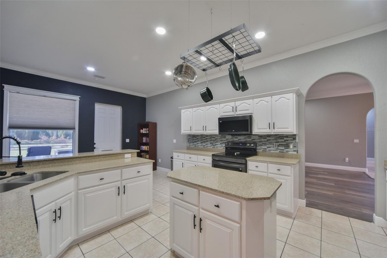 1970 Blackfoot Trail, Saint Cloud, FL 34771 Photo