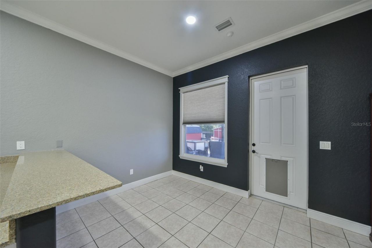 1970 Blackfoot Trail, Saint Cloud, FL 34771 Photo