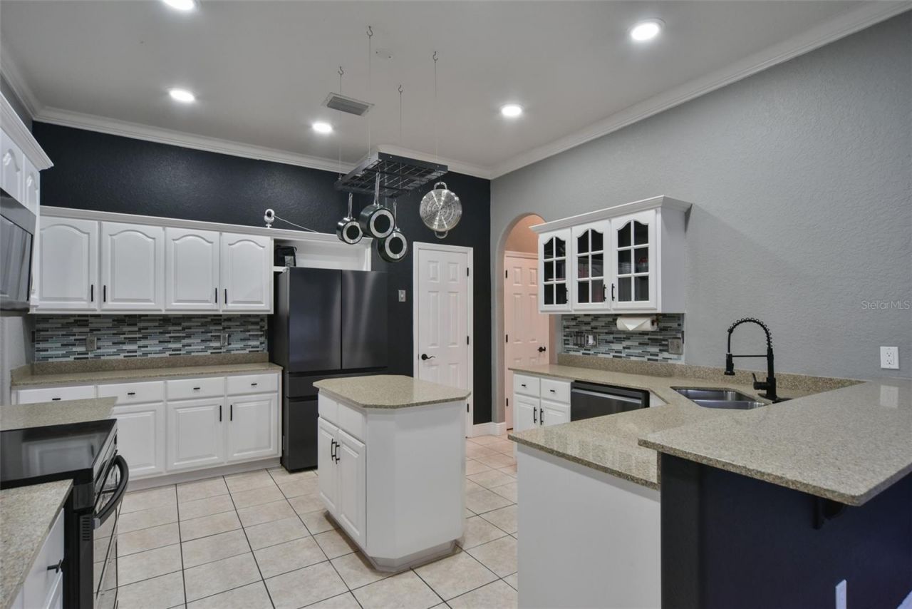 1970 Blackfoot Trail, Saint Cloud, FL 34771 Photo