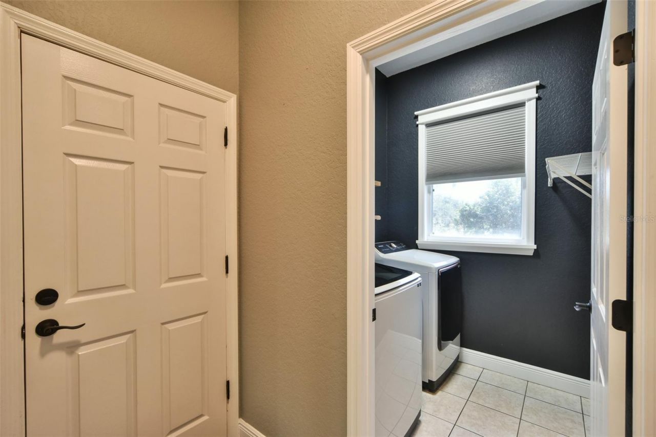 1970 Blackfoot Trail, Saint Cloud, FL 34771 Photo