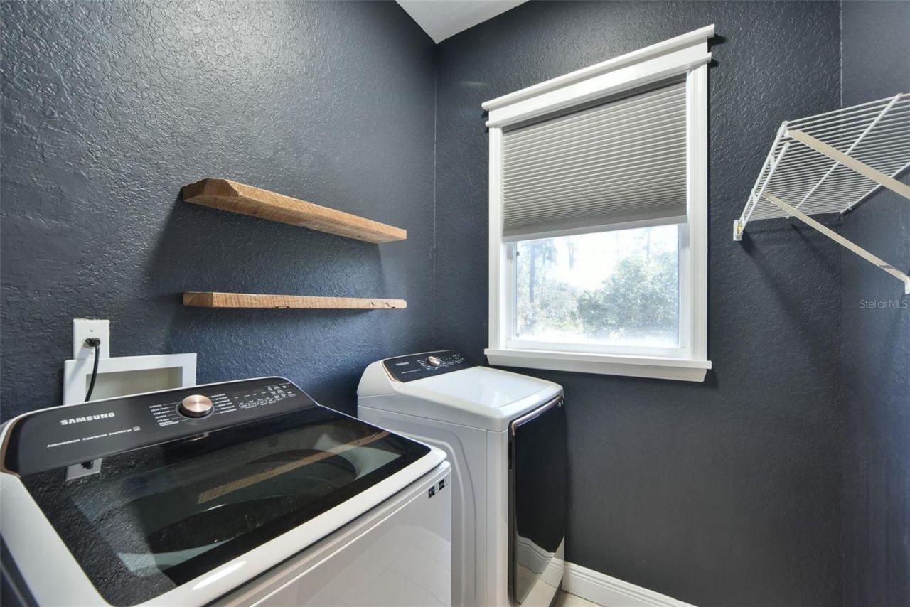 1970 Blackfoot Trail, Saint Cloud, FL 34771 Photo