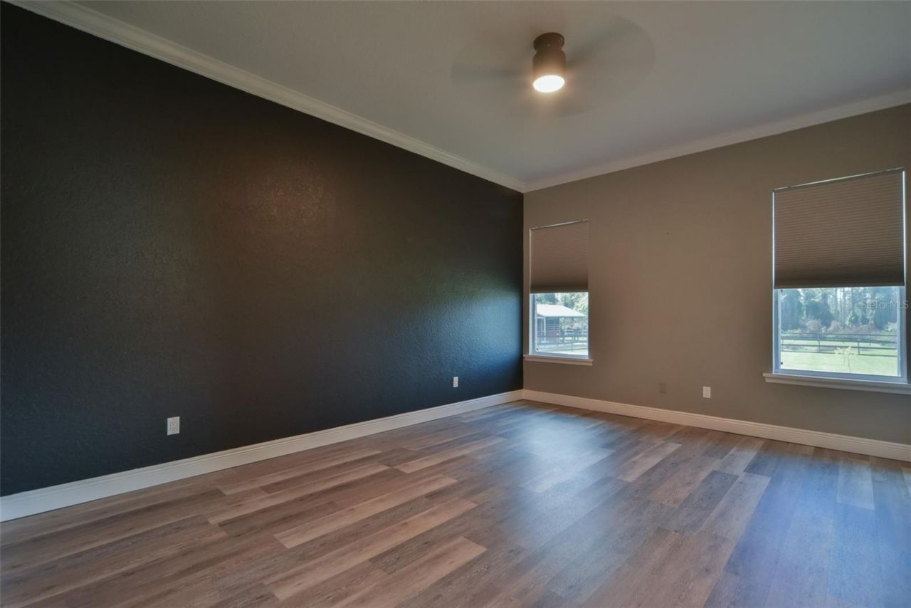 1970 Blackfoot Trail, Saint Cloud, FL 34771 Photo