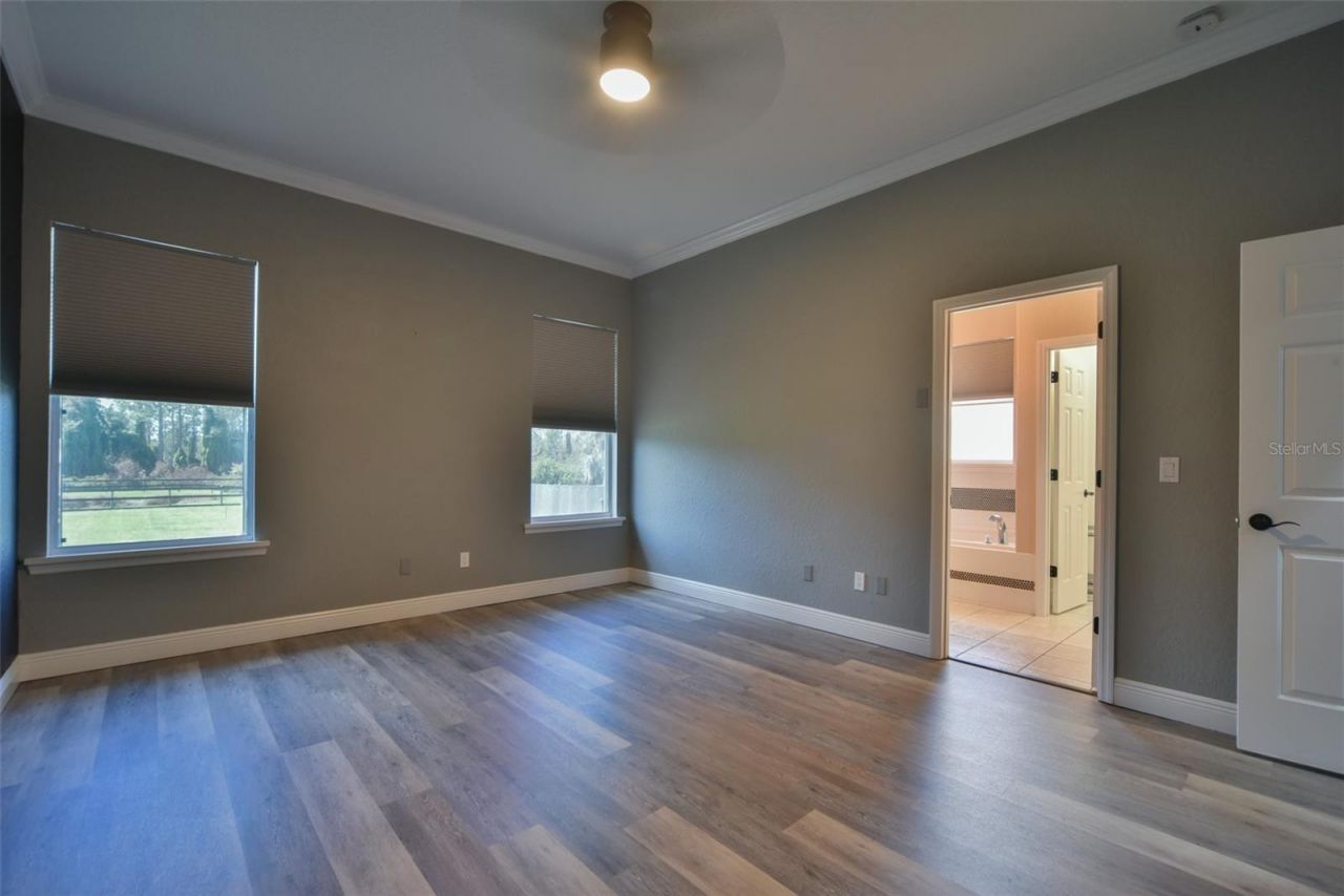 1970 Blackfoot Trail, Saint Cloud, FL 34771 Photo