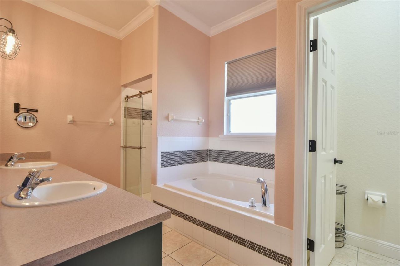 1970 Blackfoot Trail, Saint Cloud, FL 34771 Photo