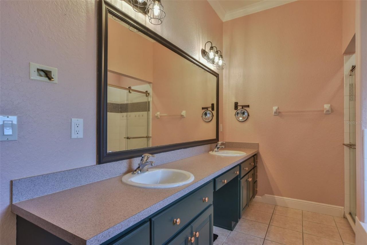 1970 Blackfoot Trail, Saint Cloud, FL 34771 Photo