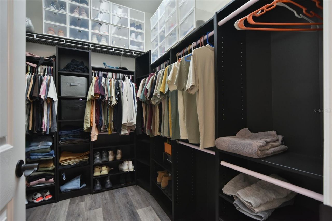 1970 Blackfoot Trail, Saint Cloud, FL 34771 Photo