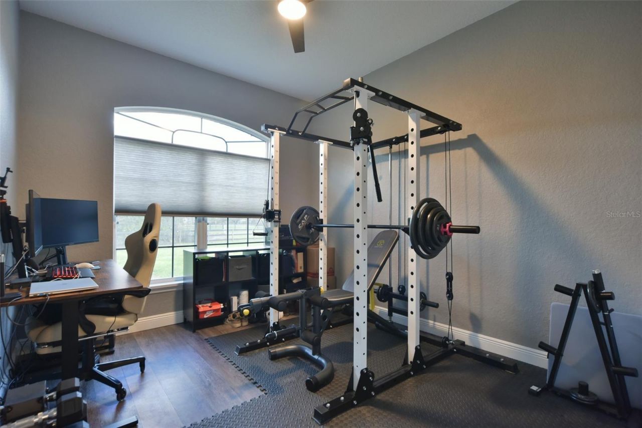 1970 Blackfoot Trail, Saint Cloud, FL 34771 Photo