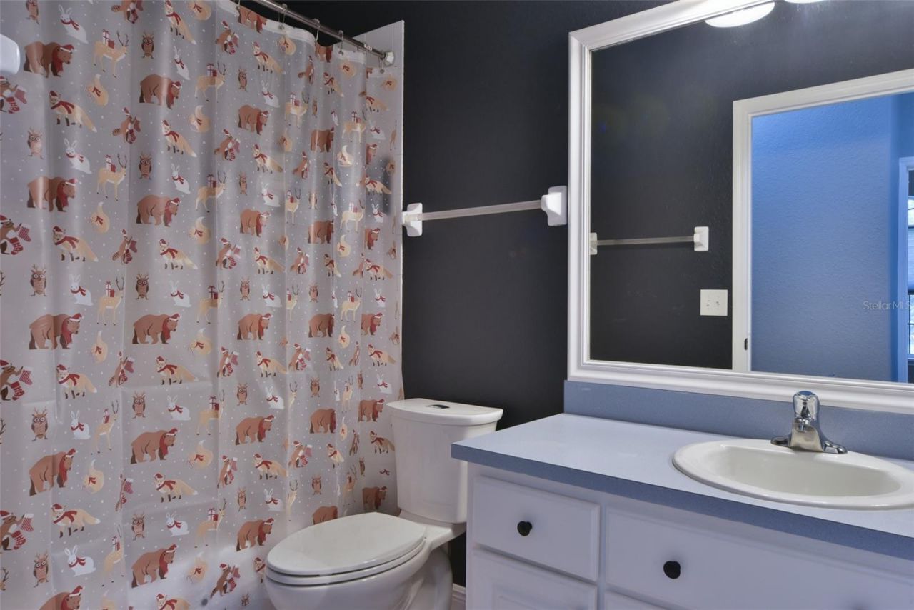 1970 Blackfoot Trail, Saint Cloud, FL 34771 Photo