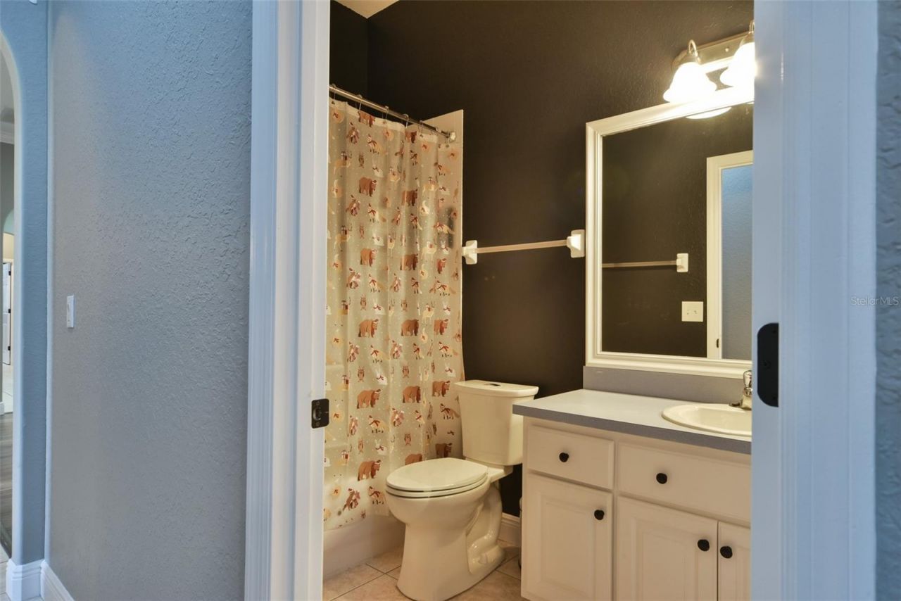 1970 Blackfoot Trail, Saint Cloud, FL 34771 Photo