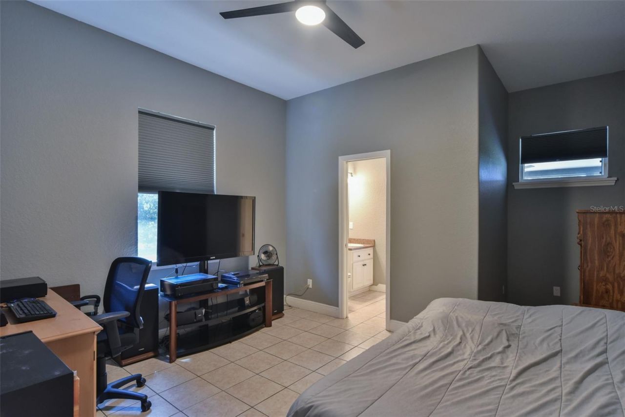 1970 Blackfoot Trail, Saint Cloud, FL 34771 Photo