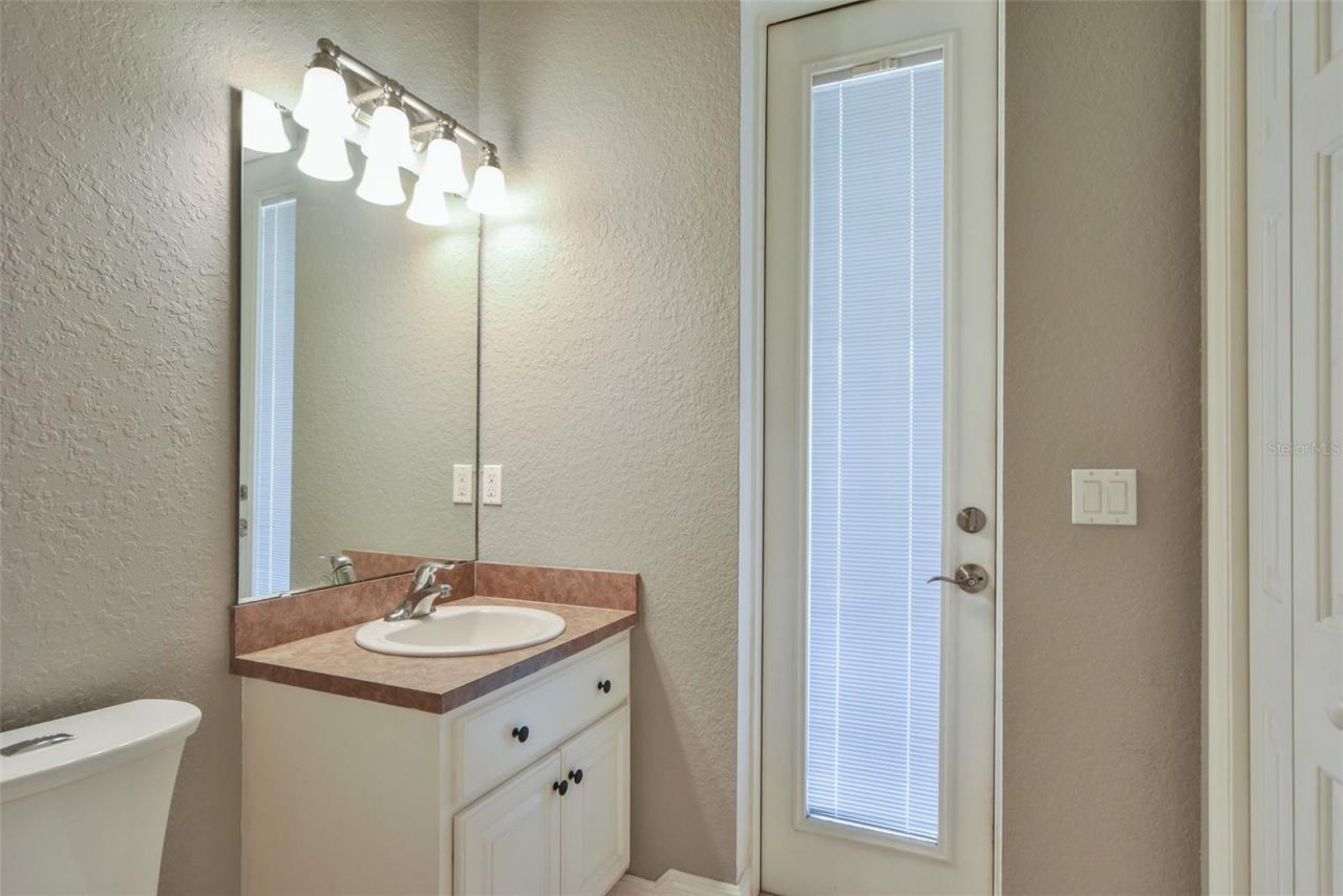 1970 Blackfoot Trail, Saint Cloud, FL 34771 Photo