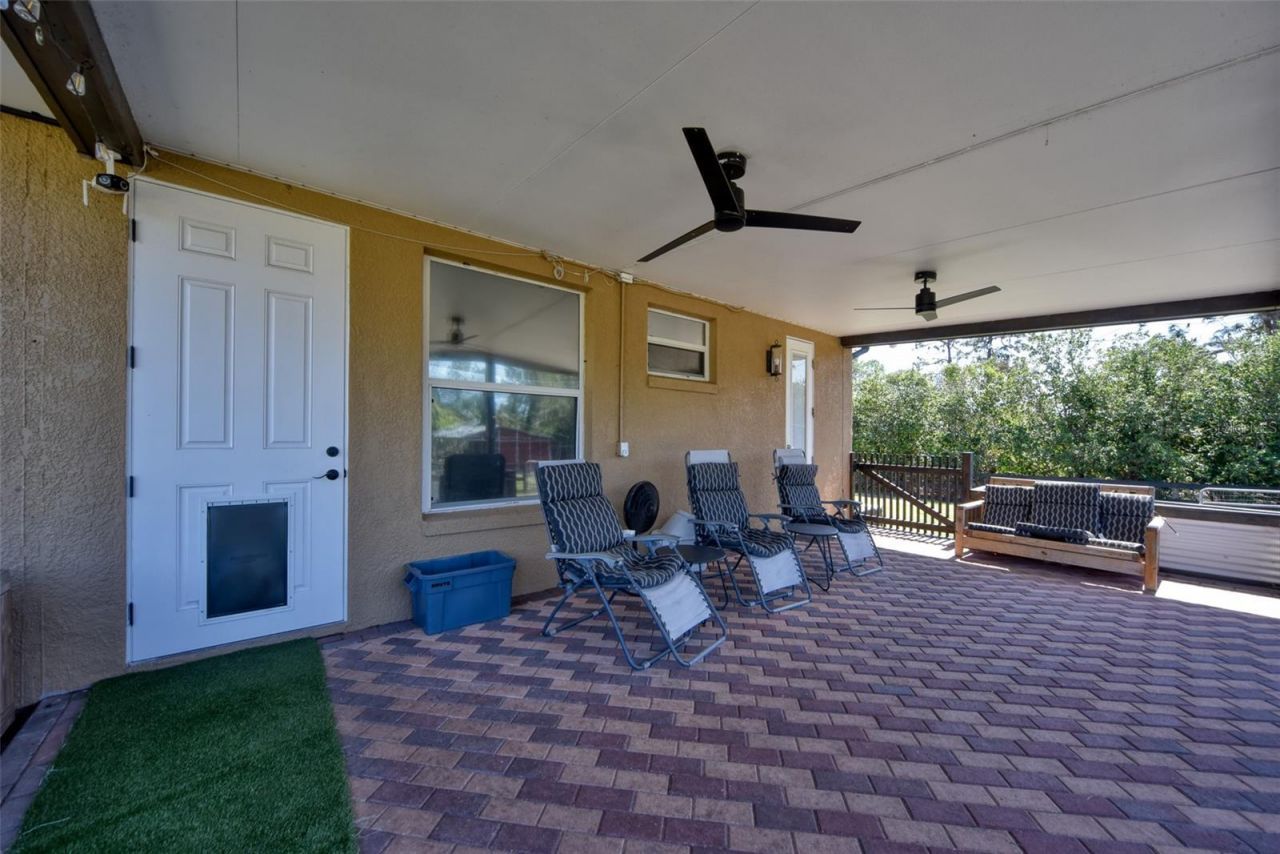 1970 Blackfoot Trail, Saint Cloud, FL 34771 Photo