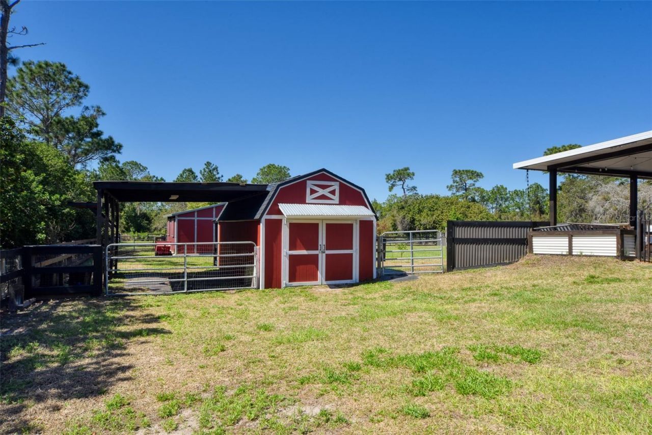 1970 Blackfoot Trail, Saint Cloud, FL 34771 Photo